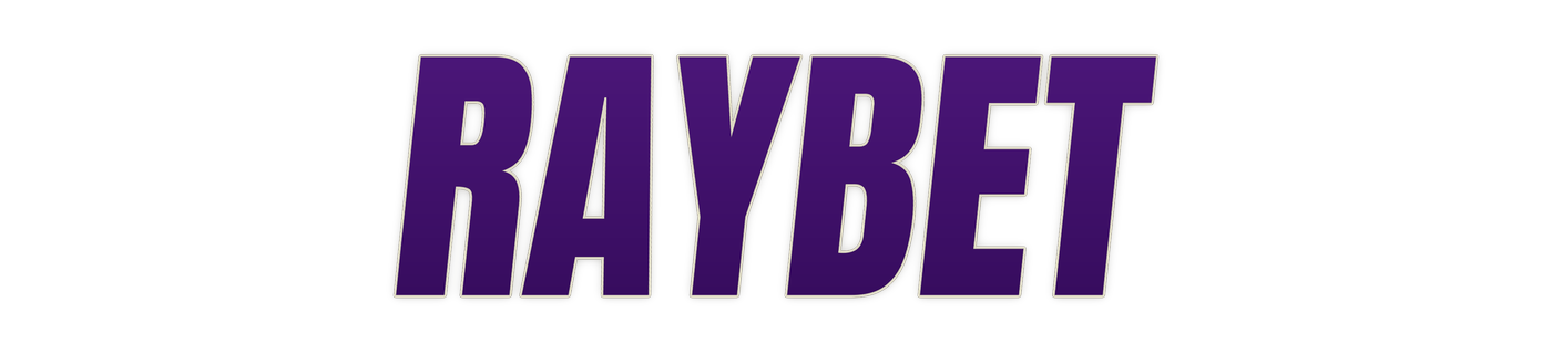 raybet
