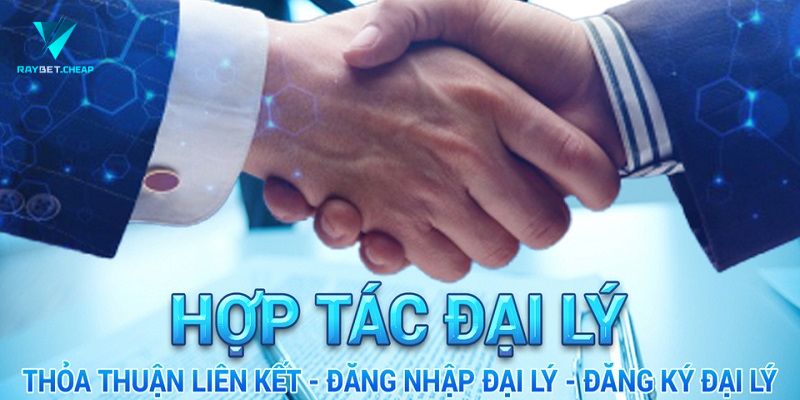 Cách tính và rút tiền hoa hồng đại lý