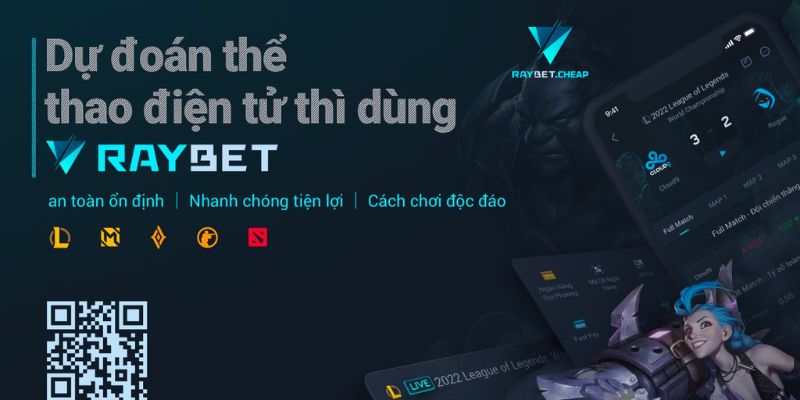 Chơi Raybet có bị công an triệu tập? Thực hư Raybet bị bắt? 