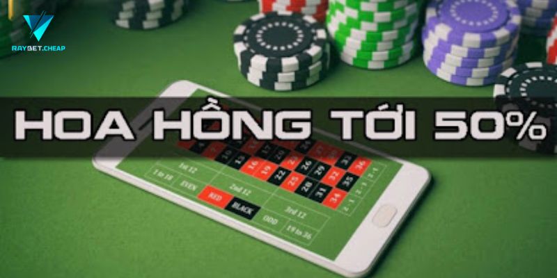 Có đầy đủ kiến thức về game cược