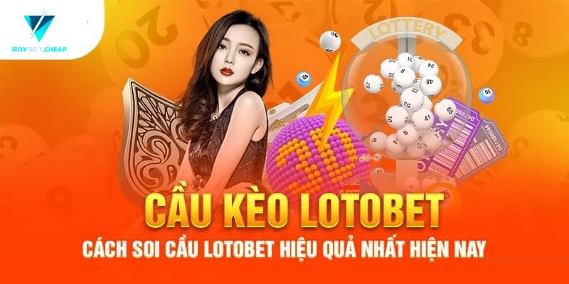 Quy tắc và cách thức đặt cược trong trò chơi cho tân thủ