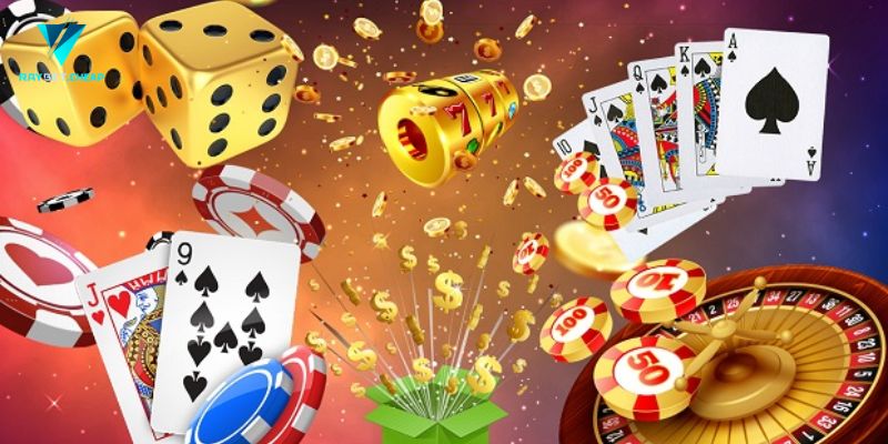 Xì tố Live Bet raybet